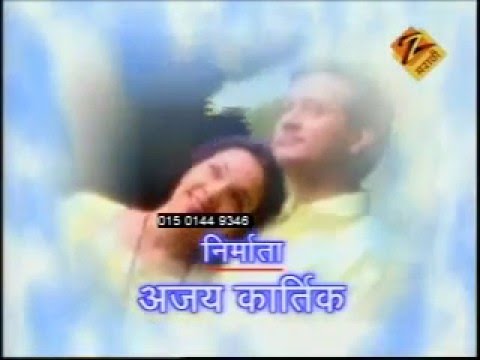 prapanch marathi serial episode 1